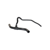 Clio Motor Radyatörü Üst Hortumu 1990-2012 İbraş 8200026108